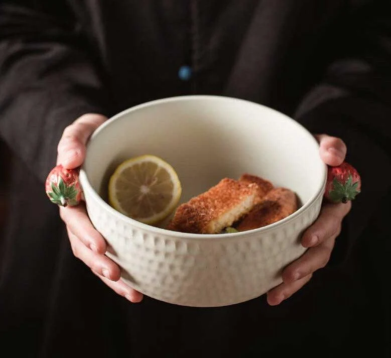 Minimalist_Japanese_Ceramic_Salad_Bowl_-_-4339704 Minimalist Japanese Ceramic Salad Bowl -
