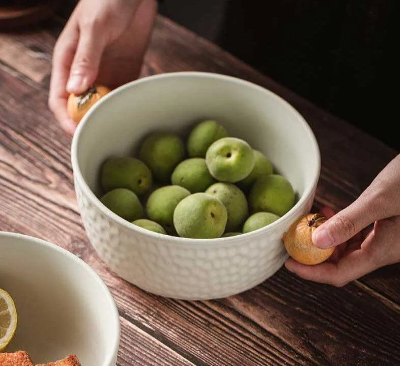 Minimalist_Japanese_Ceramic_Salad_Bowl_-_-4339709 Minimalist Japanese Ceramic Salad Bowl -