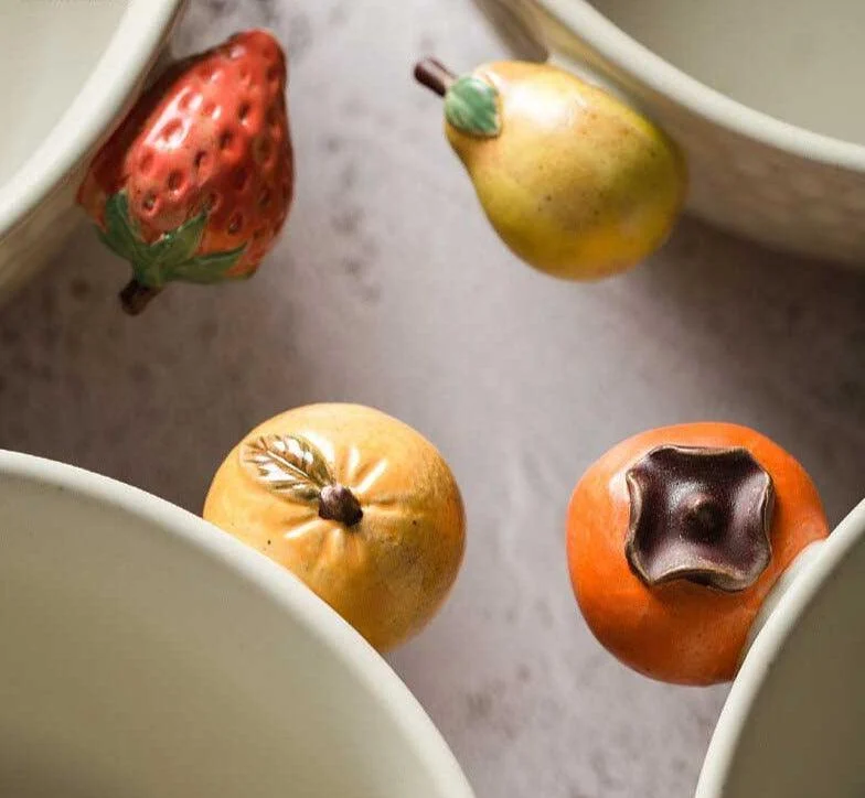 Minimalist_Japanese_Ceramic_Salad_Bowl_-_-4339714 Minimalist Japanese Ceramic Salad Bowl -