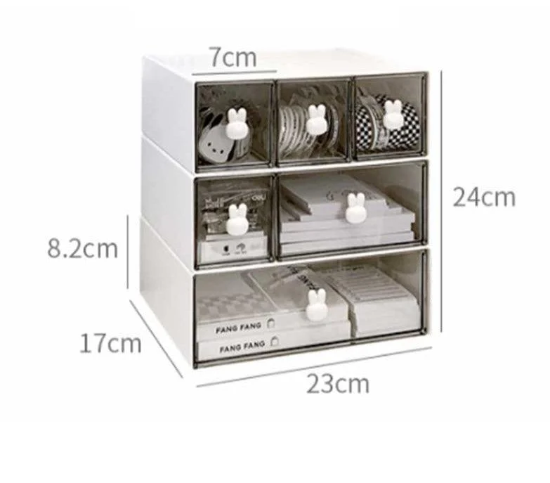 Minimalist_Kawaii_Bunny_Drawer_Desktop_Organizer_-_-4339730 Minimalist Kawaii Bunny Drawer Desktop Organizer -