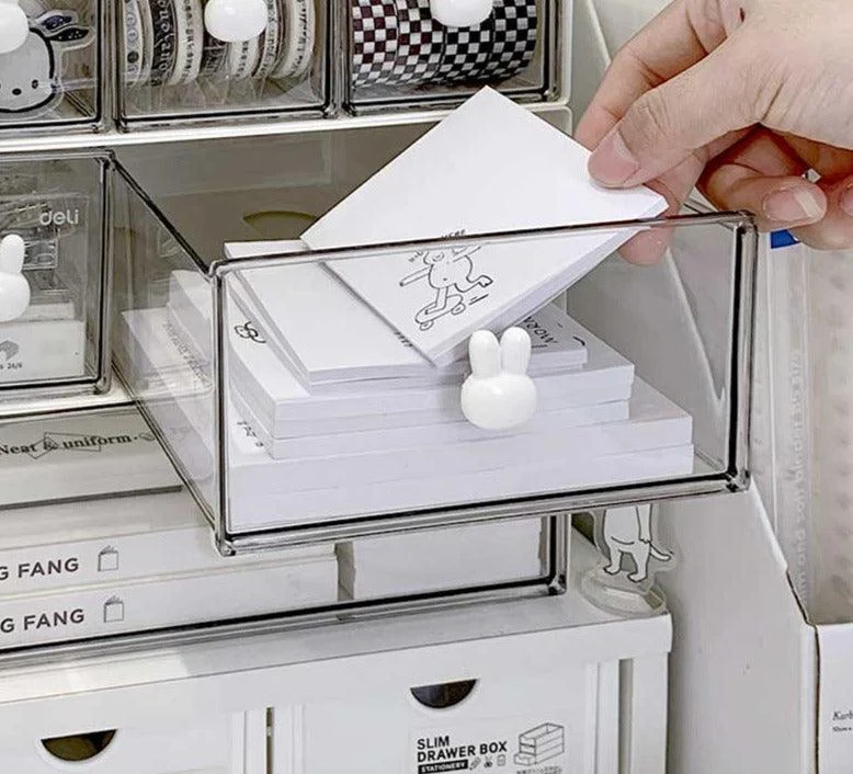 Minimalist_Kawaii_Bunny_Drawer_Desktop_Organizer_-_-4339734 Minimalist Kawaii Bunny Drawer Desktop Organizer -