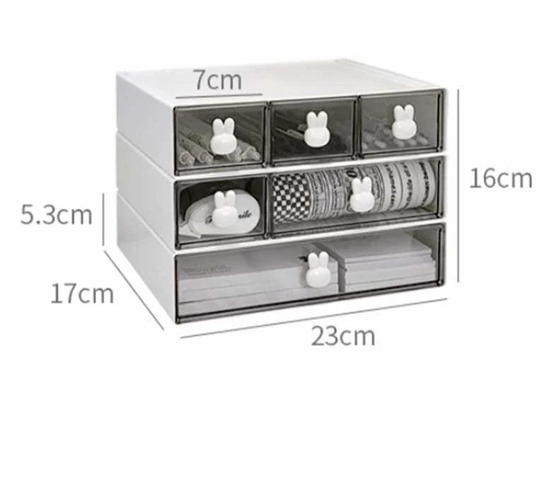 Minimalist_Kawaii_Bunny_Drawer_Desktop_Organizer_-_-4339767 Minimalist Kawaii Bunny Drawer Desktop Organizer -
