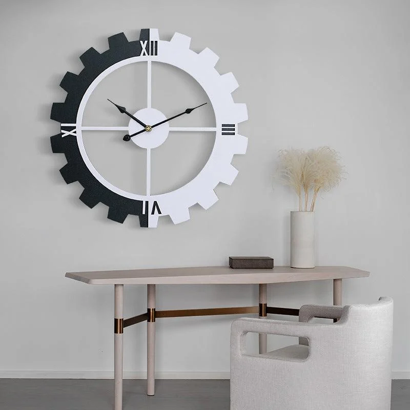 Minimalist_Large_Wall_Clock_for_Livingroom_20_Inches_-_-4339789 Minimalist Large Wall Clock for Livingroom 20 Inches -