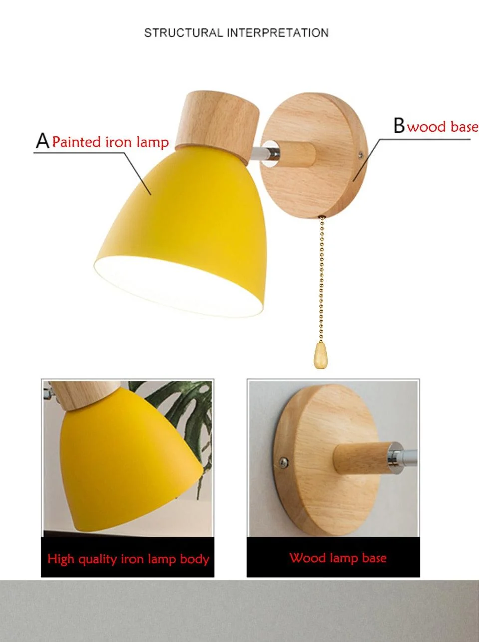Minimalist_Linear_Wooden_Wall_Lamp_-_-4339863 Minimalist Linear Wooden Wall Lamp -