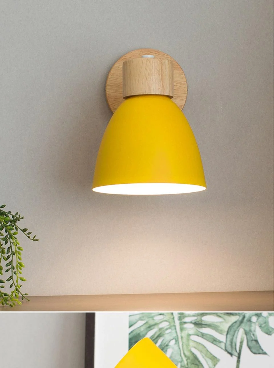 Minimalist_Linear_Wooden_Wall_Lamp_-_-4339867 Minimalist Linear Wooden Wall Lamp -