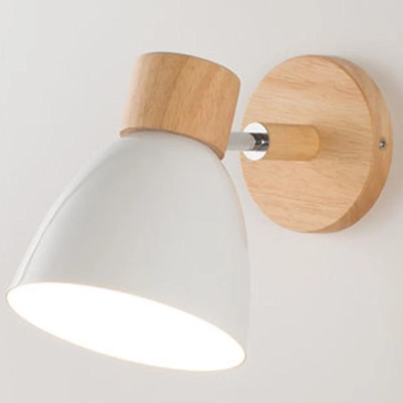 Minimalist_Linear_Wooden_Wall_Lamp_-_-4339872 Minimalist Linear Wooden Wall Lamp -