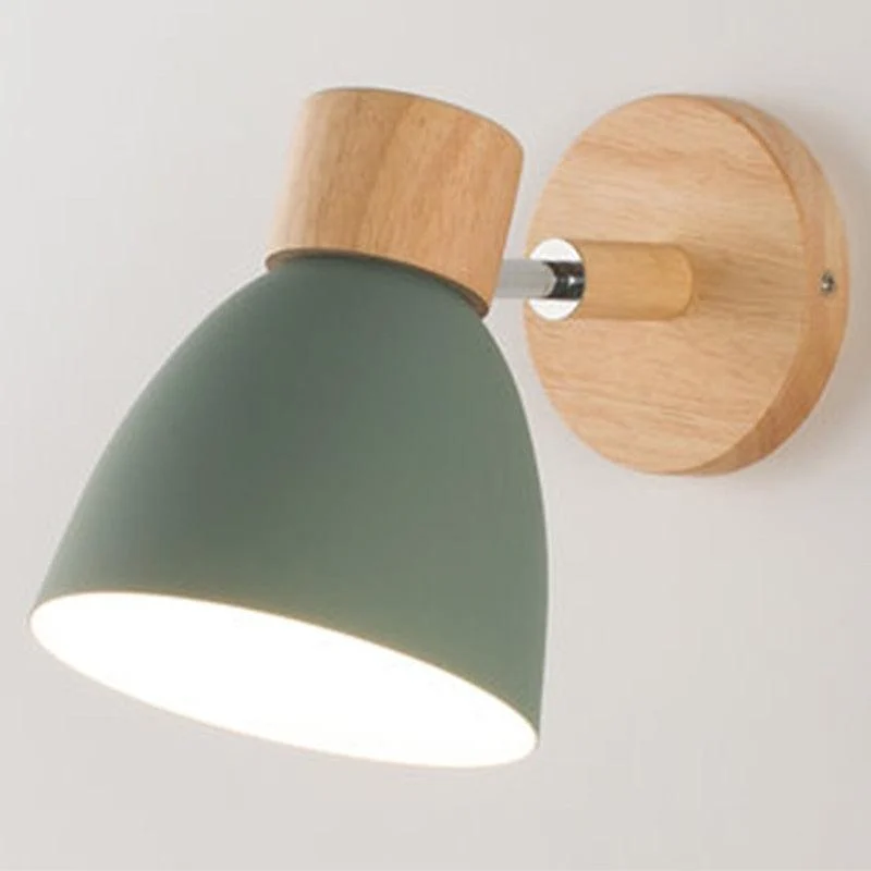 Minimalist_Linear_Wooden_Wall_Lamp_-_-4339882 Minimalist Linear Wooden Wall Lamp -