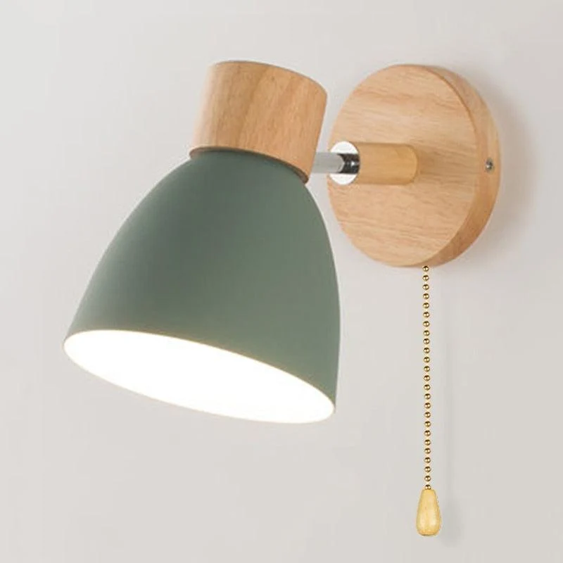 Minimalist_Linear_Wooden_Wall_Lamp_-_-4339885 Minimalist Linear Wooden Wall Lamp -