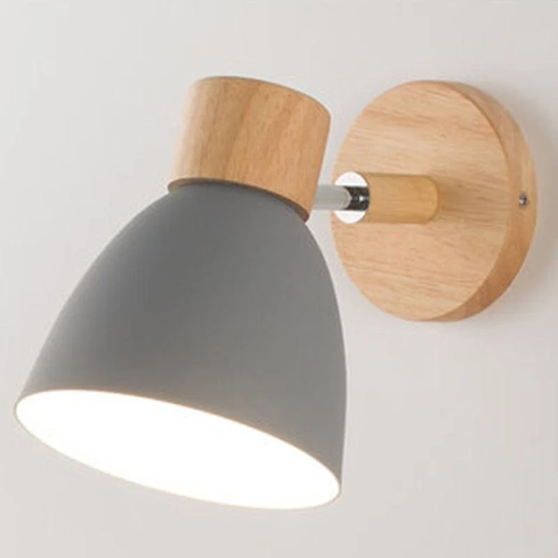 Minimalist_Linear_Wooden_Wall_Lamp_-_-4339890 Minimalist Linear Wooden Wall Lamp -