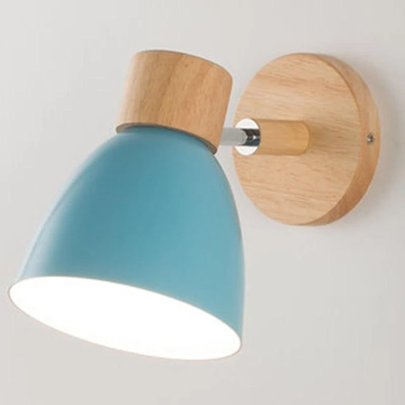 Minimalist_Linear_Wooden_Wall_Lamp_-_-4339895 Minimalist Linear Wooden Wall Lamp -