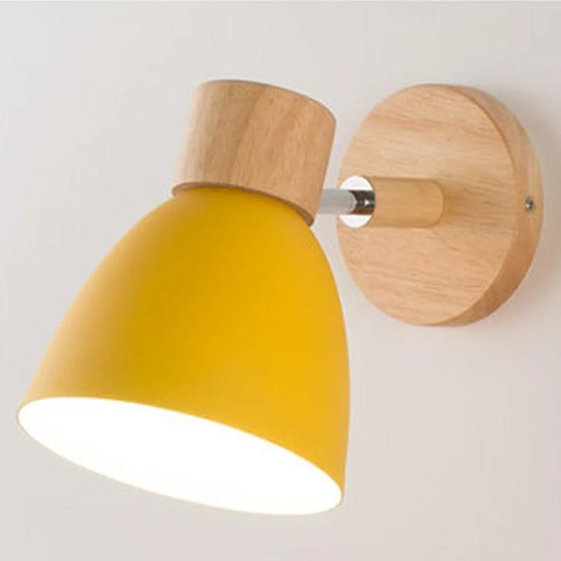 Minimalist_Linear_Wooden_Wall_Lamp_-_-4339900 Minimalist Linear Wooden Wall Lamp -