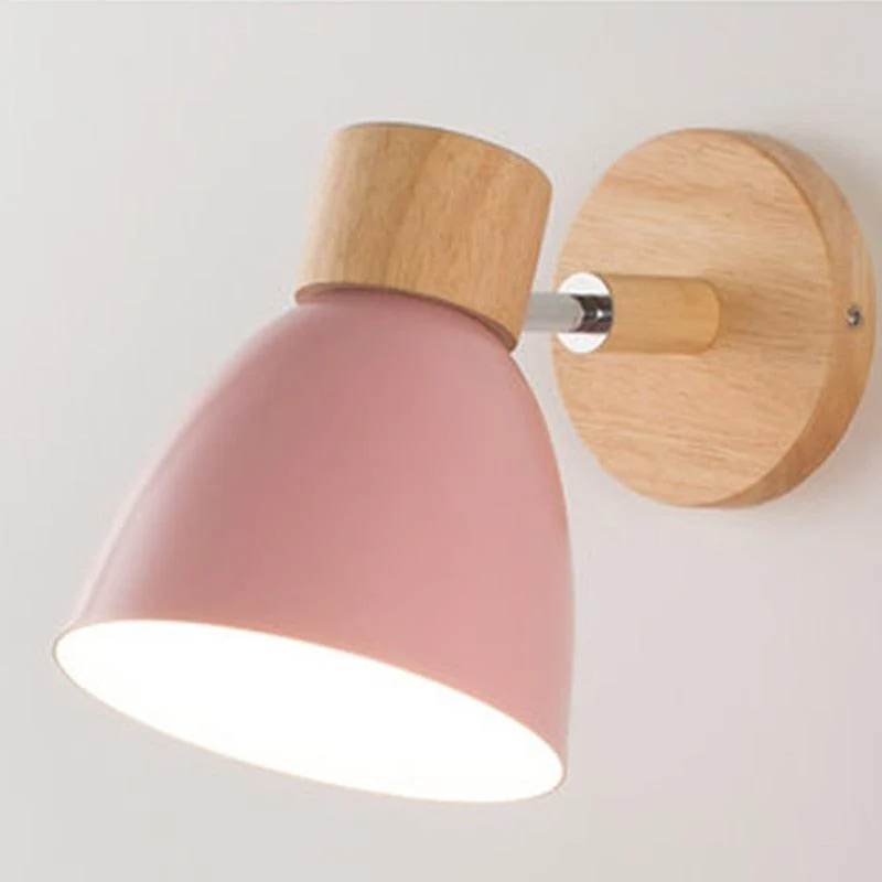 Minimalist_Linear_Wooden_Wall_Lamp_-_-4339904 Minimalist Linear Wooden Wall Lamp -