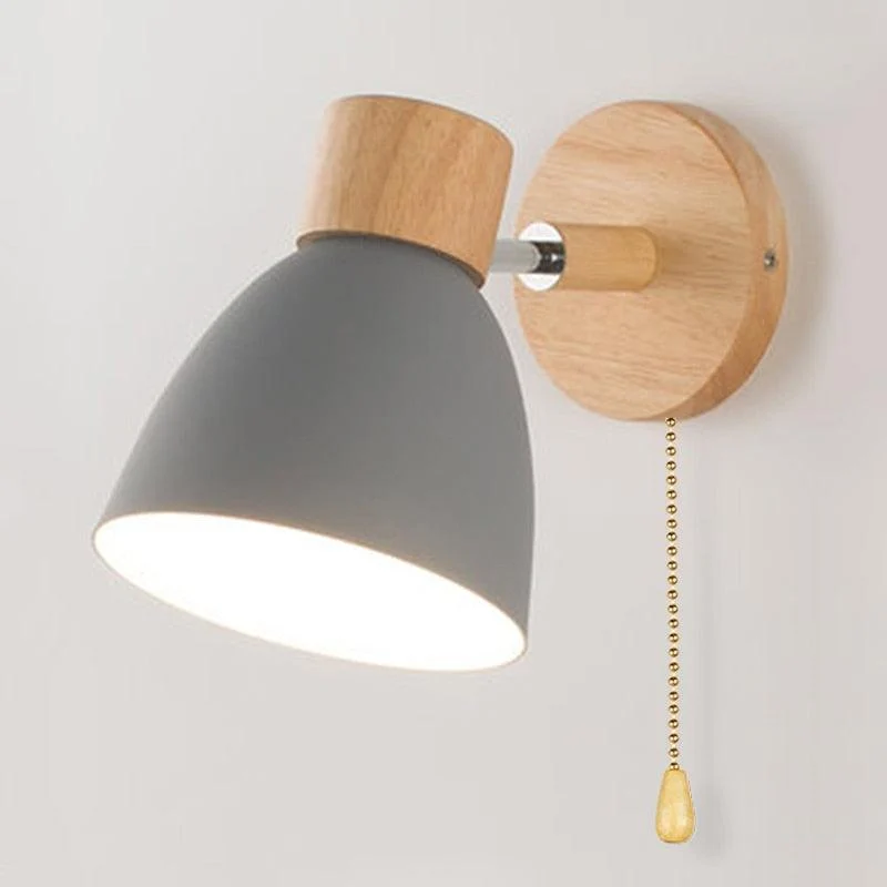 Minimalist_Linear_Wooden_Wall_Lamp_-_-4339908 Minimalist Linear Wooden Wall Lamp -