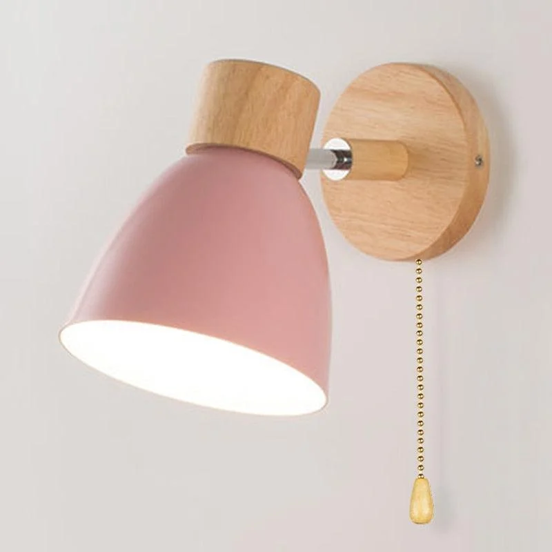 Minimalist_Linear_Wooden_Wall_Lamp_-_-4339921 Minimalist Linear Wooden Wall Lamp -