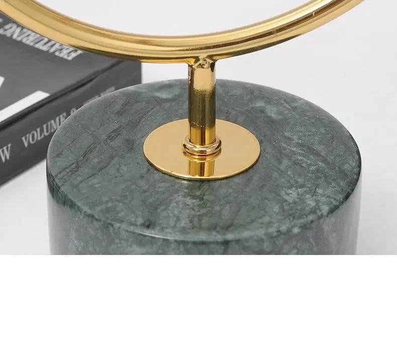Minimalist_Marble_Metal_Candlestick_-_-4339942 Minimalist Marble & Metal Candlestick -