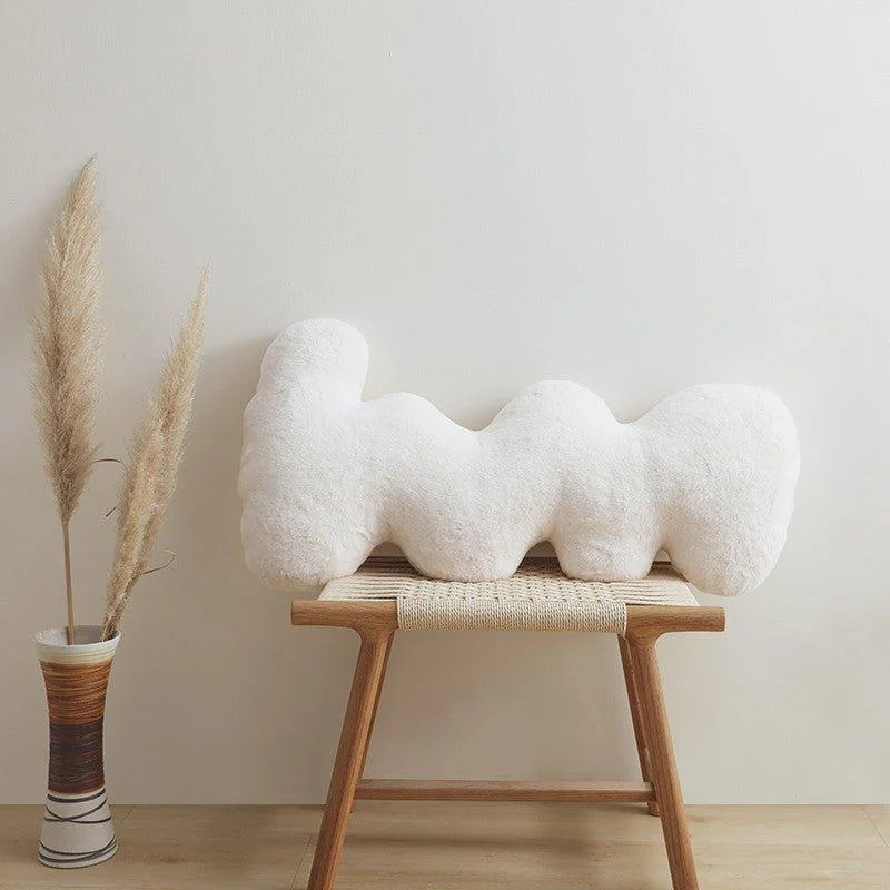 Minimalist_Nordic_Plush_Cushion_-_-4340125 Minimalist Nordic Plush Cushion -