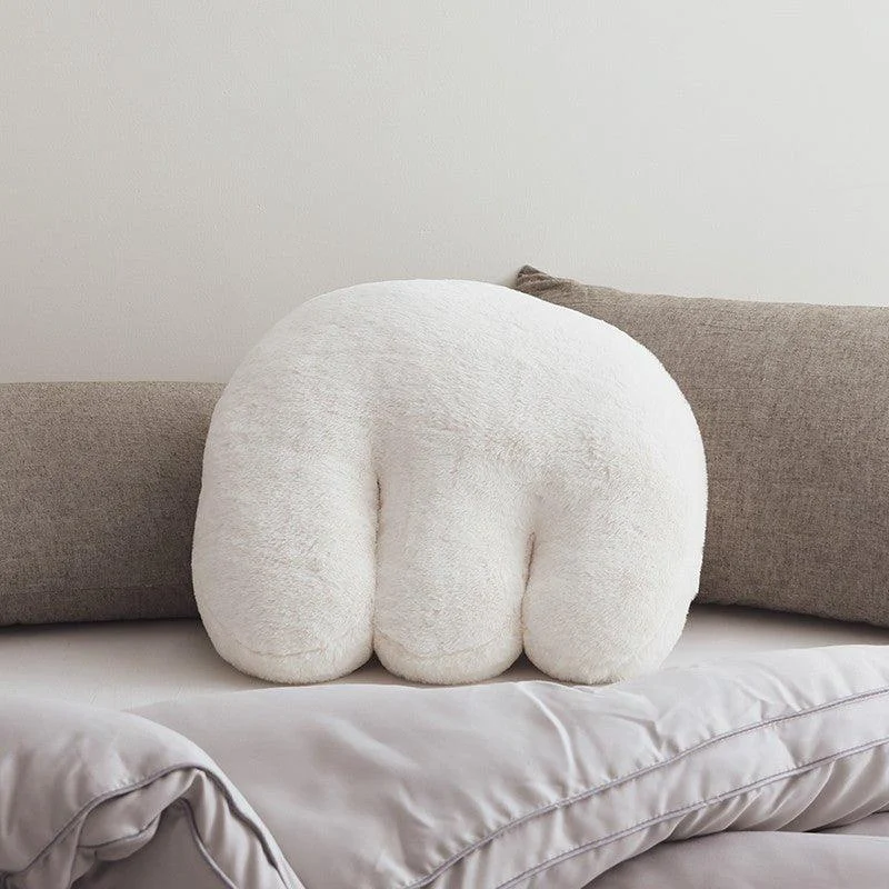 Minimalist_Nordic_Plush_Cushion_-_-4340128 Minimalist Nordic Plush Cushion -