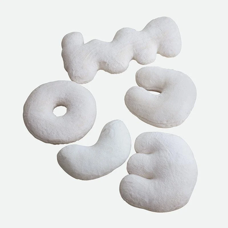 Minimalist_Nordic_Plush_Cushion_-_-4340135 Minimalist Nordic Plush Cushion -