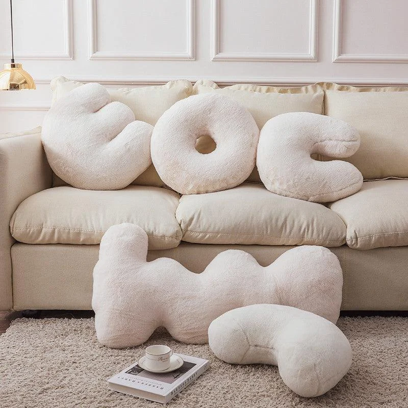Minimalist_Nordic_Plush_Cushion_-_-4340139 Minimalist Nordic Plush Cushion -