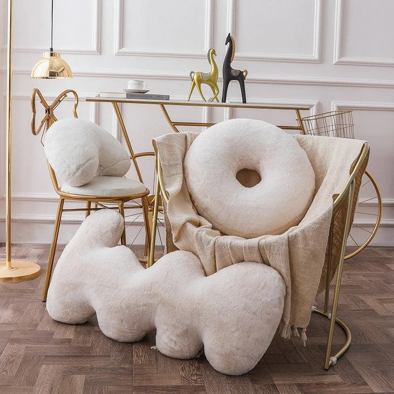 Minimalist_Nordic_Plush_Cushion_-_-4340144 Minimalist Nordic Plush Cushion -