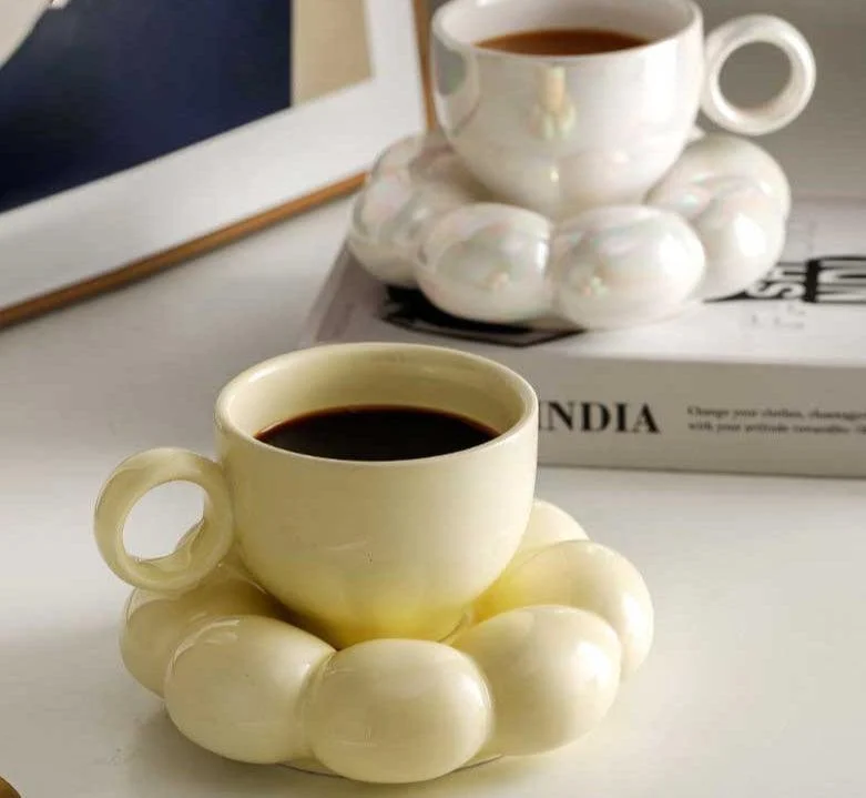 Minimalist_Pastel_Ceramic_Cloud_Mug_Set_-_-4340152 Minimalist Pastel Ceramic Cloud Mug Set -
