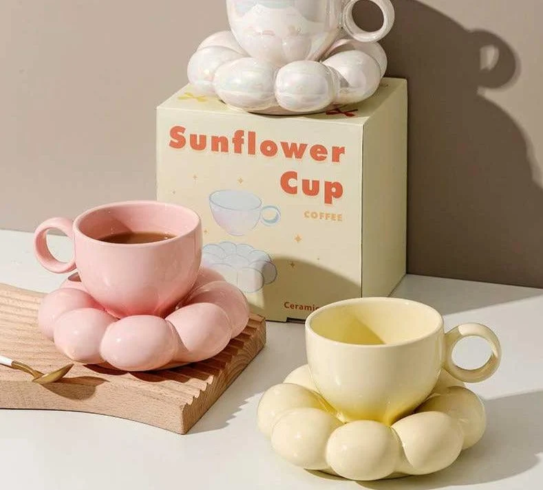 Minimalist_Pastel_Ceramic_Cloud_Mug_Set_-_-4340156 Minimalist Pastel Ceramic Cloud Mug Set -
