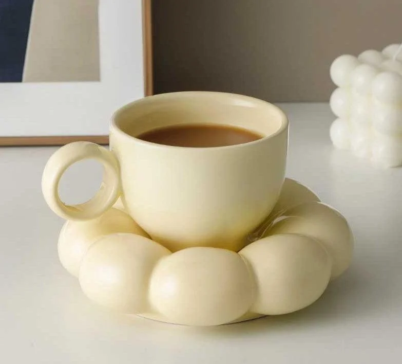 Minimalist_Pastel_Ceramic_Cloud_Mug_Set_-_-4340159 Minimalist Pastel Ceramic Cloud Mug Set -