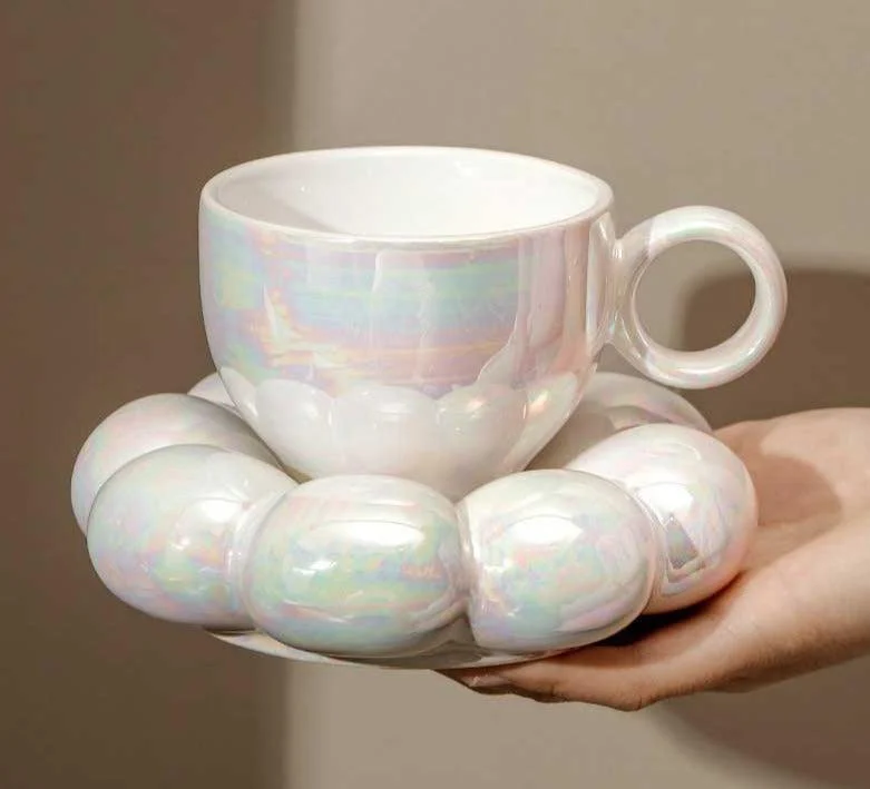 Minimalist_Pastel_Ceramic_Cloud_Mug_Set_-_-4340163 Minimalist Pastel Ceramic Cloud Mug Set -