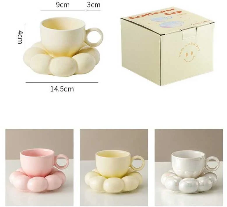 Minimalist_Pastel_Ceramic_Cloud_Mug_Set_-_-4340168 Minimalist Pastel Ceramic Cloud Mug Set -