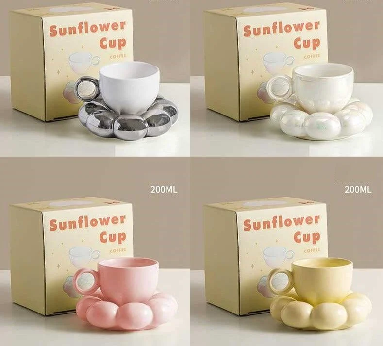 Minimalist_Pastel_Ceramic_Cloud_Mug_Set_-_-4340171 Minimalist Pastel Ceramic Cloud Mug Set -