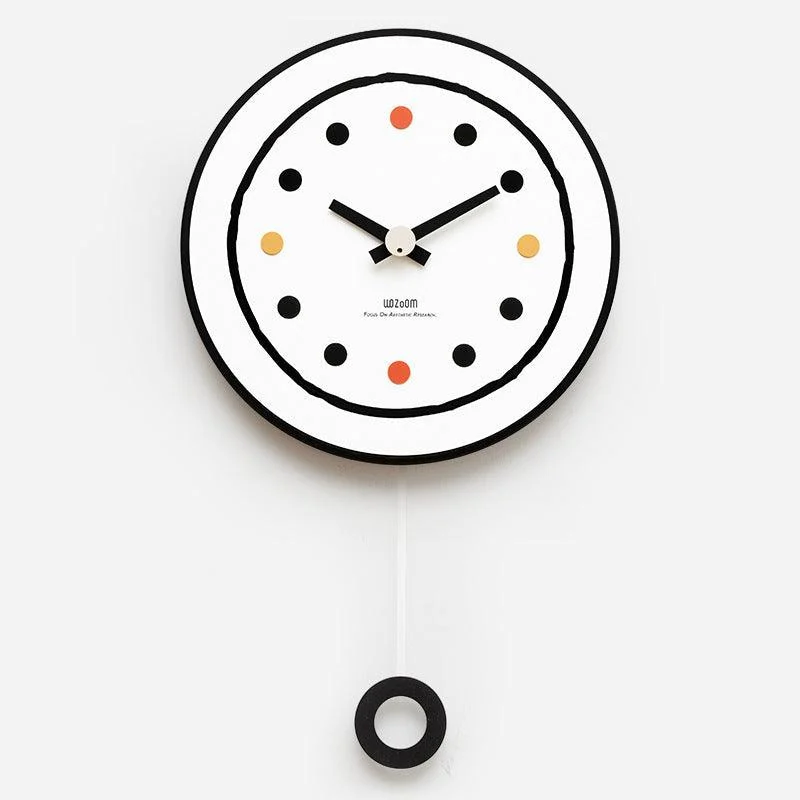 Minimalist_Pendulum_Silent_Wall_Decorative_Clock_for_Livingroom_-_-4340579 Minimalist Pendulum Silent Wall Decorative Clock for Livingroom -