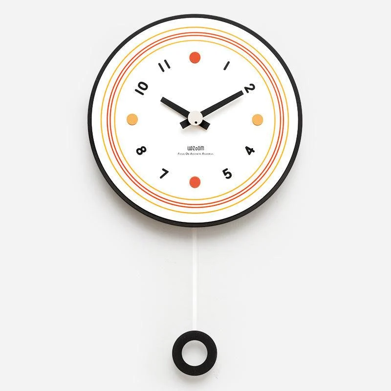 Minimalist_Pendulum_Silent_Wall_Decorative_Clock_for_Livingroom_-_-4340582 Minimalist Pendulum Silent Wall Decorative Clock for Livingroom -