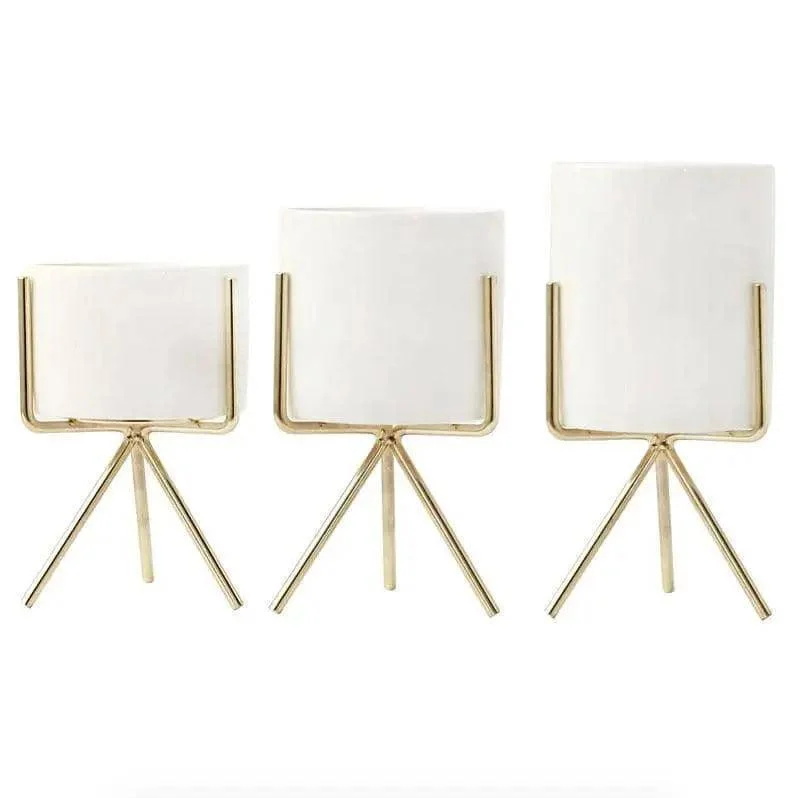 Minimalist_Plant_Pot_Set_-_Stylish_Chic_Home_Decoration_-_-4340615 Minimalist Plant Pot Set - Stylish & Chic Home Decoration -