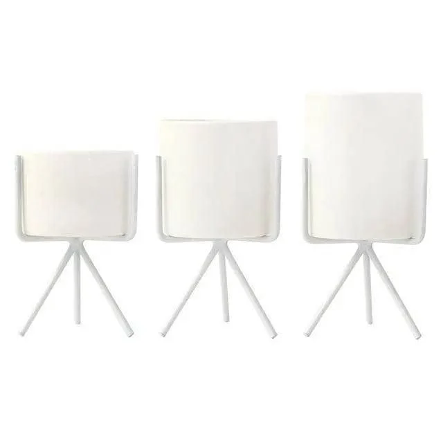 Minimalist_Plant_Pot_Set_-_Stylish_Chic_Home_Decoration_-_-4340621 Minimalist Plant Pot Set - Stylish & Chic Home Decoration -
