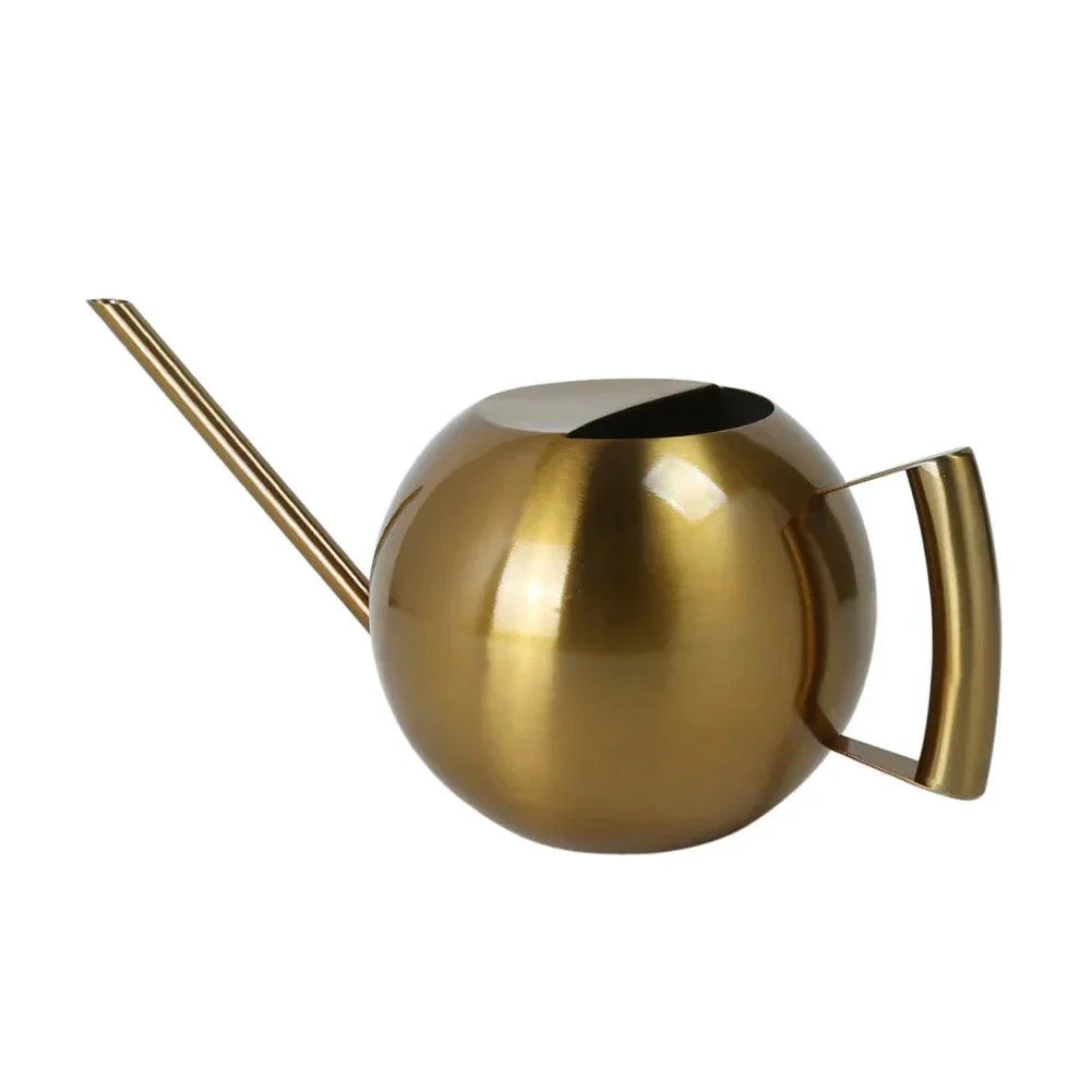 Minimalist Plant Watering Can -