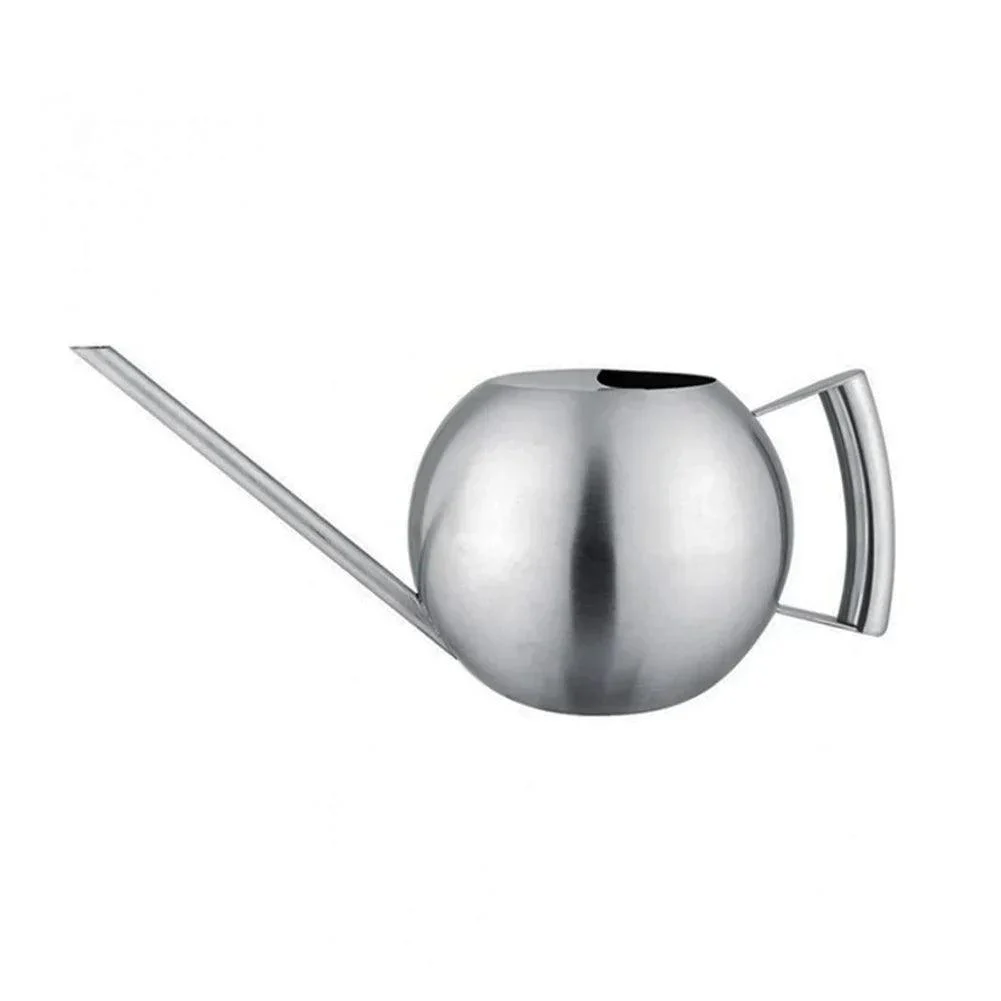 Minimalist Plant Watering Can -