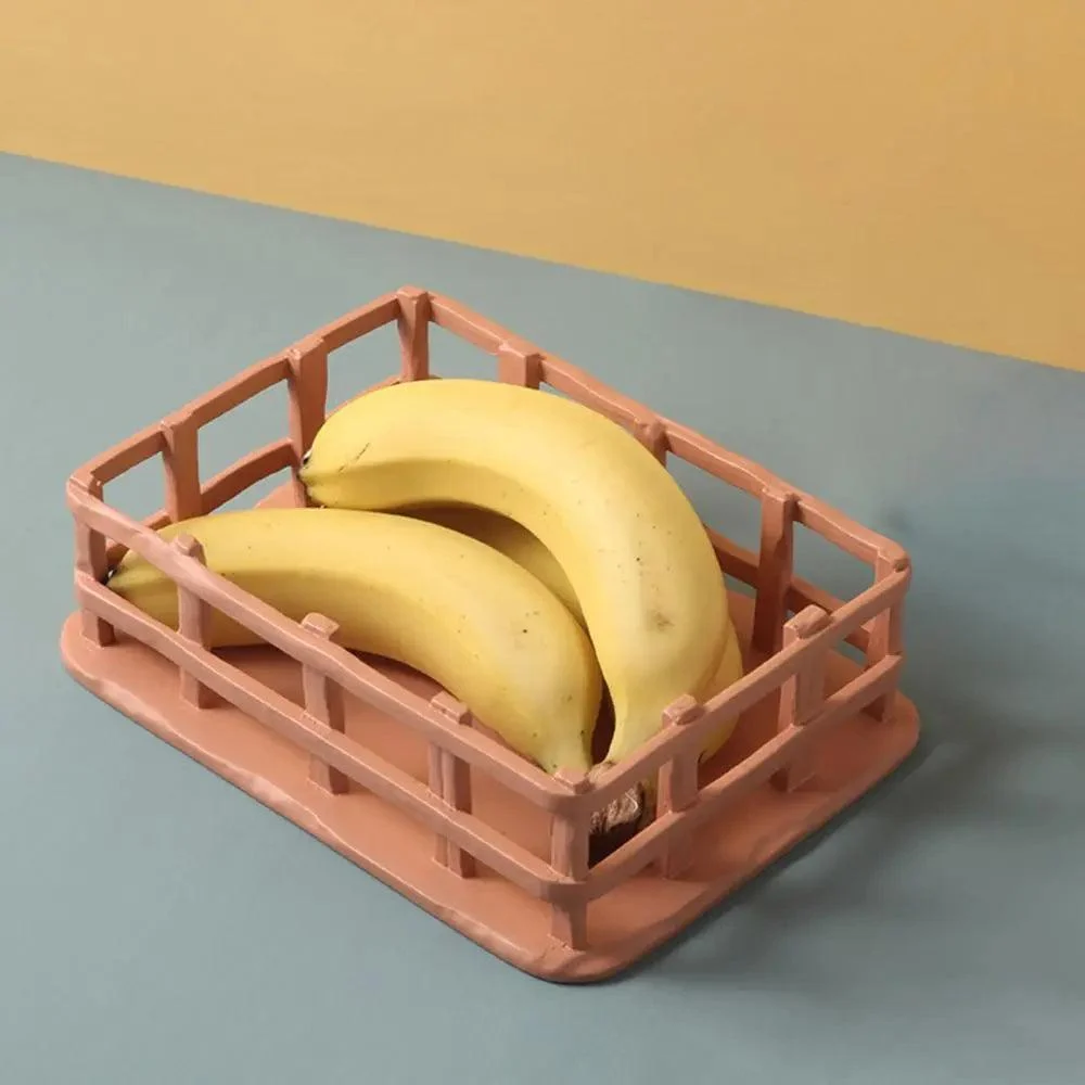 Minimalist_Resin_Hollow_Fruit_Tray_-_-4340797 Minimalist Resin Hollow Fruit Tray -
