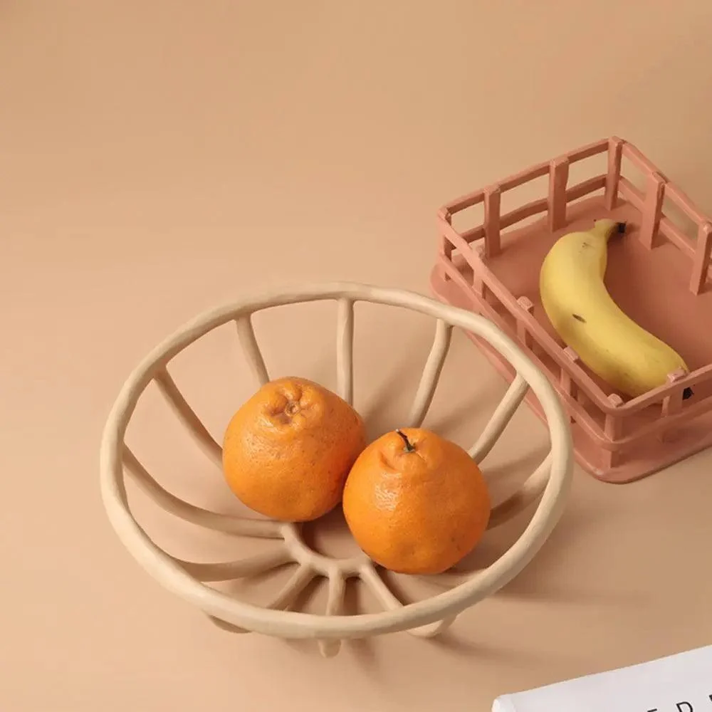 Minimalist_Resin_Hollow_Fruit_Tray_-_-4340803 Minimalist Resin Hollow Fruit Tray -