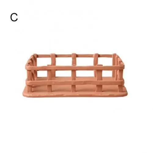 Minimalist_Resin_Hollow_Fruit_Tray_-_-4340810 Minimalist Resin Hollow Fruit Tray -