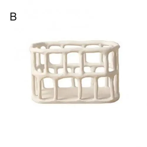 Minimalist_Resin_Hollow_Fruit_Tray_-_-4340816 Minimalist Resin Hollow Fruit Tray -