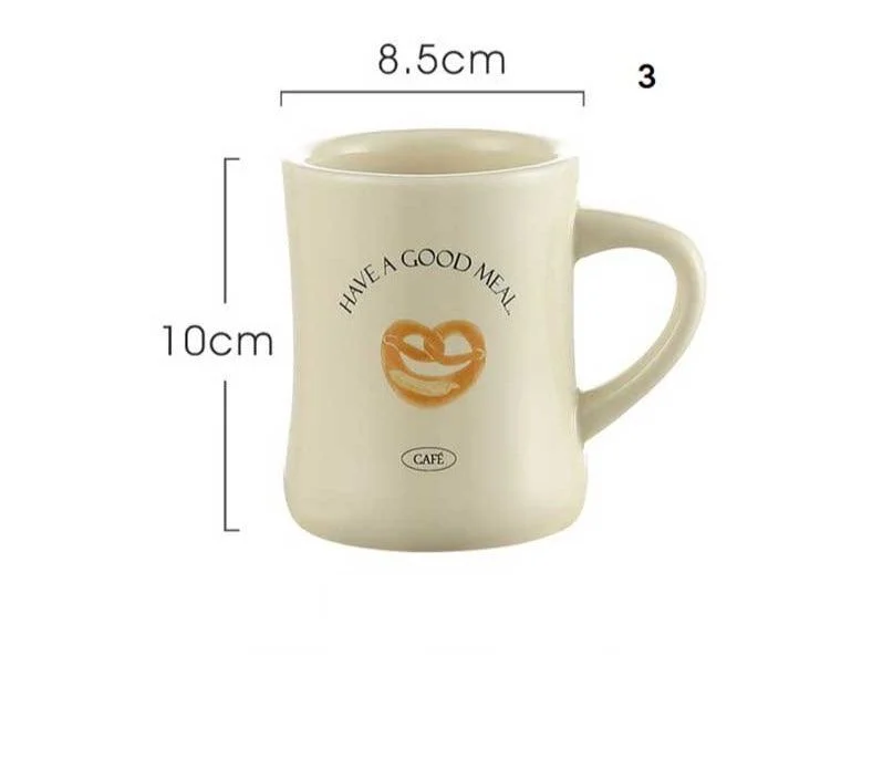 Minimalist_Retro_Hand_Painted_Ceramic_Croissant_Mug_-_-4340850 Minimalist Retro Hand Painted Ceramic Croissant Mug -