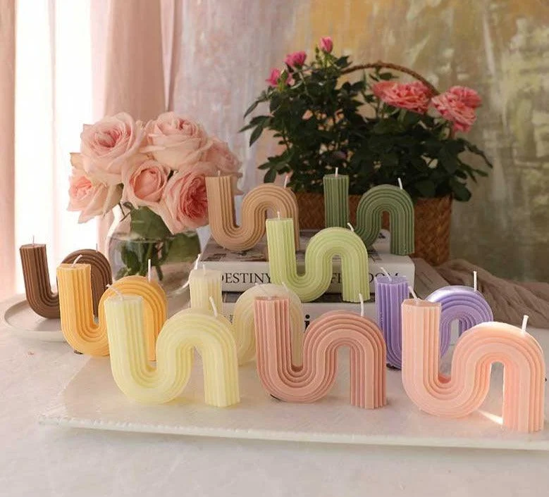 Minimalist_Scented_S_Shaped_Wavy_Candles_-_-4340989 Minimalist Scented S Shaped Wavy Candles -