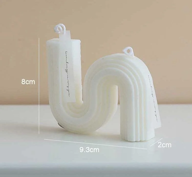 Minimalist_Scented_S_Shaped_Wavy_Candles_-_-4340998 Minimalist Scented S Shaped Wavy Candles -