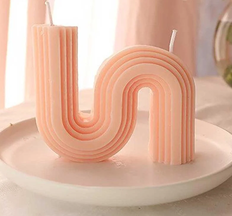 Minimalist_Scented_S_Shaped_Wavy_Candles_-_-4341003 Minimalist Scented S Shaped Wavy Candles -