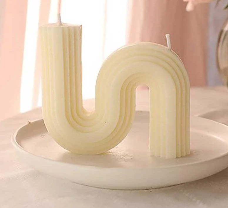 Minimalist_Scented_S_Shaped_Wavy_Candles_-_-4341009 Minimalist Scented S Shaped Wavy Candles -