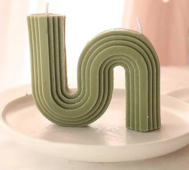 Minimalist_Scented_S_Shaped_Wavy_Candles_-_-4341019 Minimalist Scented S Shaped Wavy Candles -