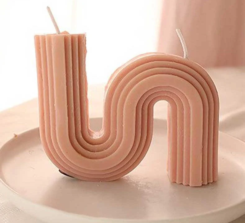 Minimalist_Scented_S_Shaped_Wavy_Candles_-_-4341024 Minimalist Scented S Shaped Wavy Candles -