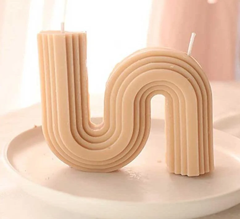 Minimalist_Scented_S_Shaped_Wavy_Candles_-_-4341032 Minimalist Scented S Shaped Wavy Candles -