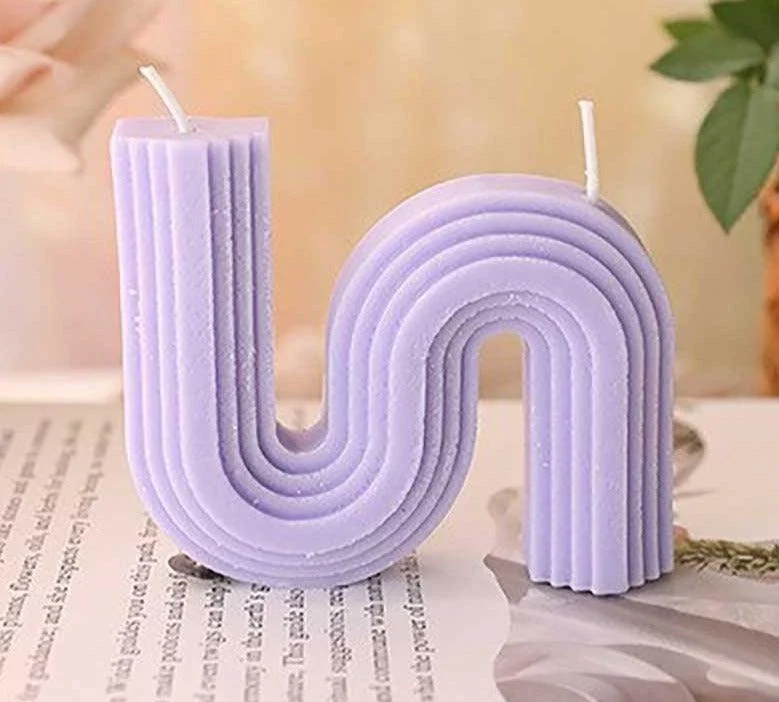 Minimalist_Scented_S_Shaped_Wavy_Candles_-_-4341042 Minimalist Scented S Shaped Wavy Candles -