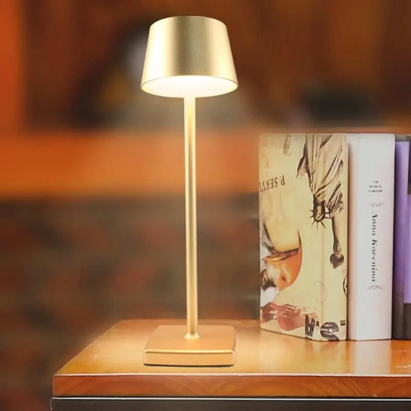 Minimalist_Table_Lamp_-_-4341179 Minimalist Table Lamp -